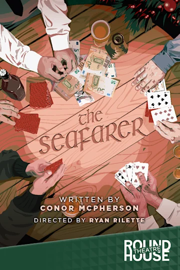The Seafarer Tickets