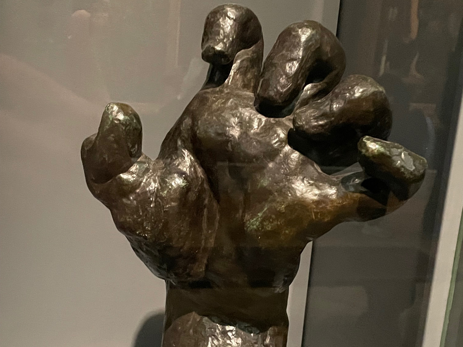 Ghost Stories: What to expect - 5