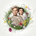 NT Live: Mrs. Warren's Profession