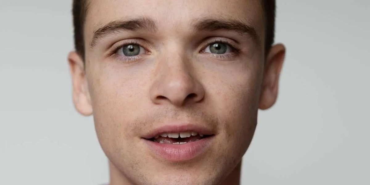 Lewis Cornay - LT - 1200