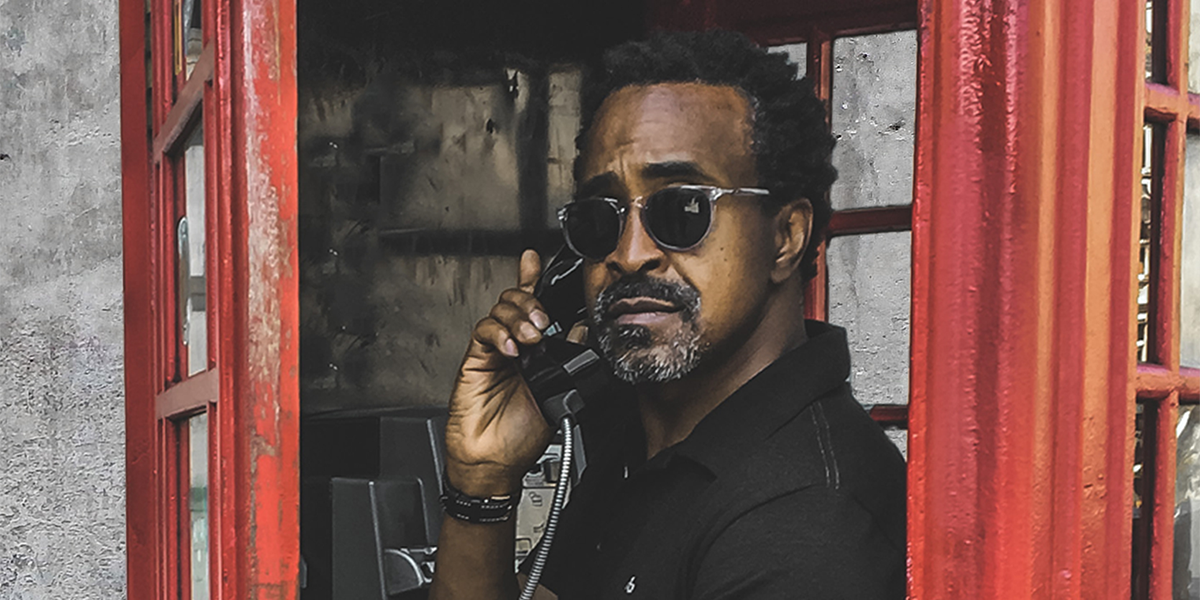 tim meadows-1200x600-NYTG