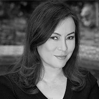 Jennifer Tilly