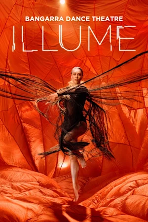 Illume Tickets