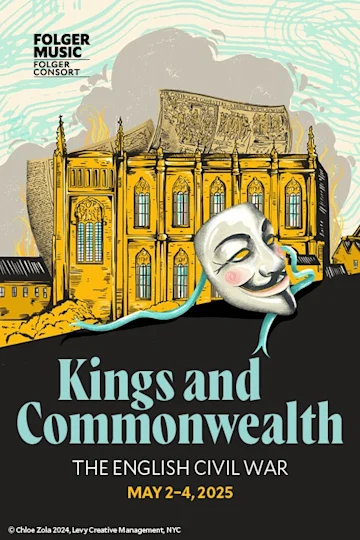 Kings and Commonwealth tickets