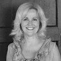 Cheryl Markosy 200x200