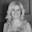 Cheryl Markosky