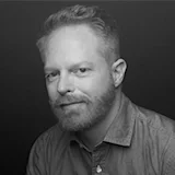 Jesse Tyler Ferguson