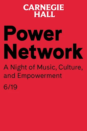 Power Network