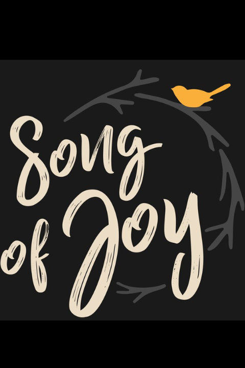 Song Of Joy Tickets