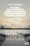 The Oyster Radio Hour