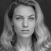 Joanna Woodward