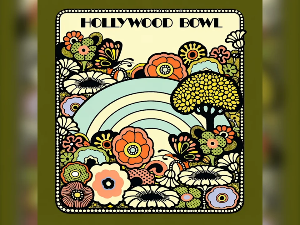 Let the Sunshine In: The Music of ’69: What to expect - 1