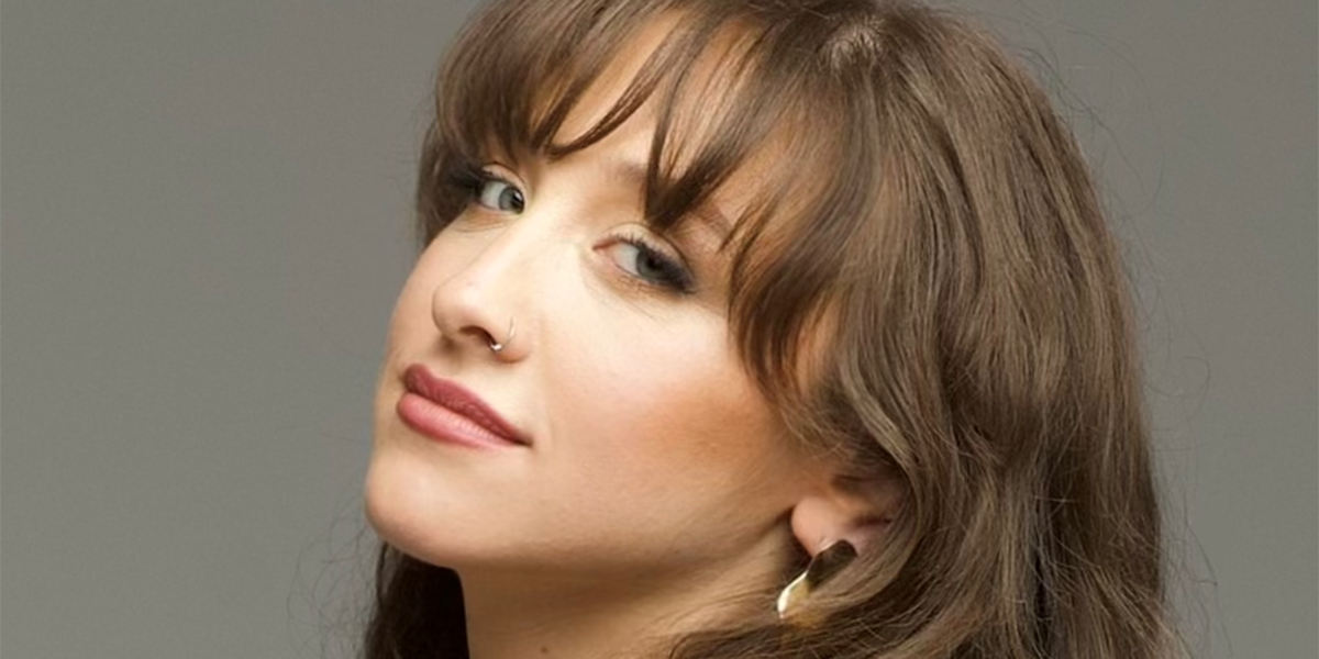 Britain's Got Talent' winner Sydnie Christmas to star in '101 Dalmatians' |  London Theatre