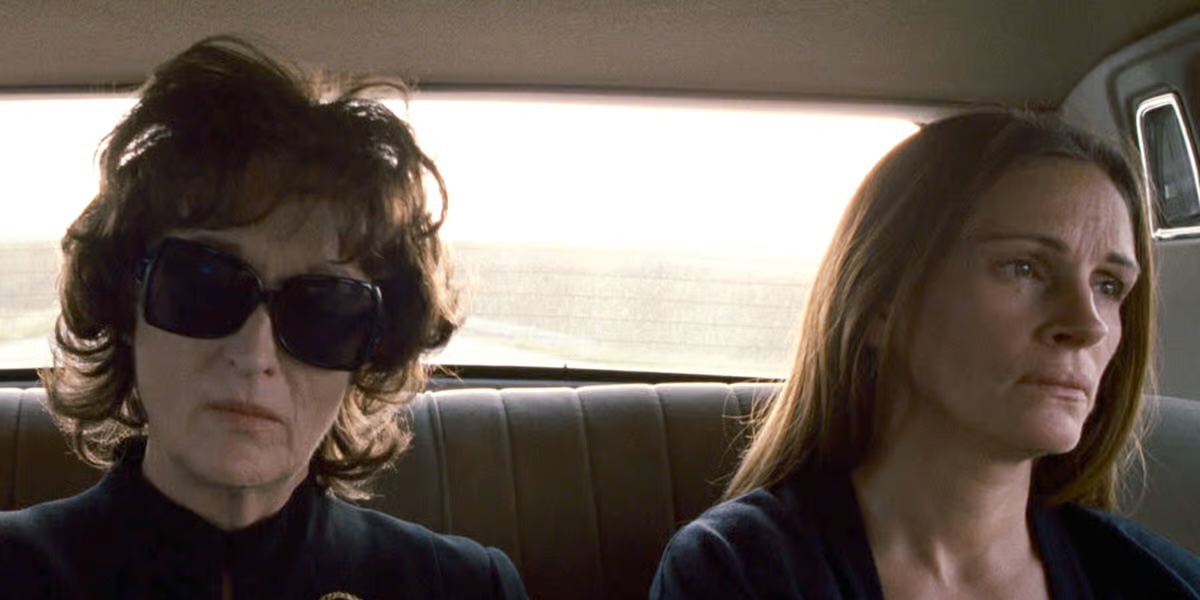 August Osage County - LT - 1200