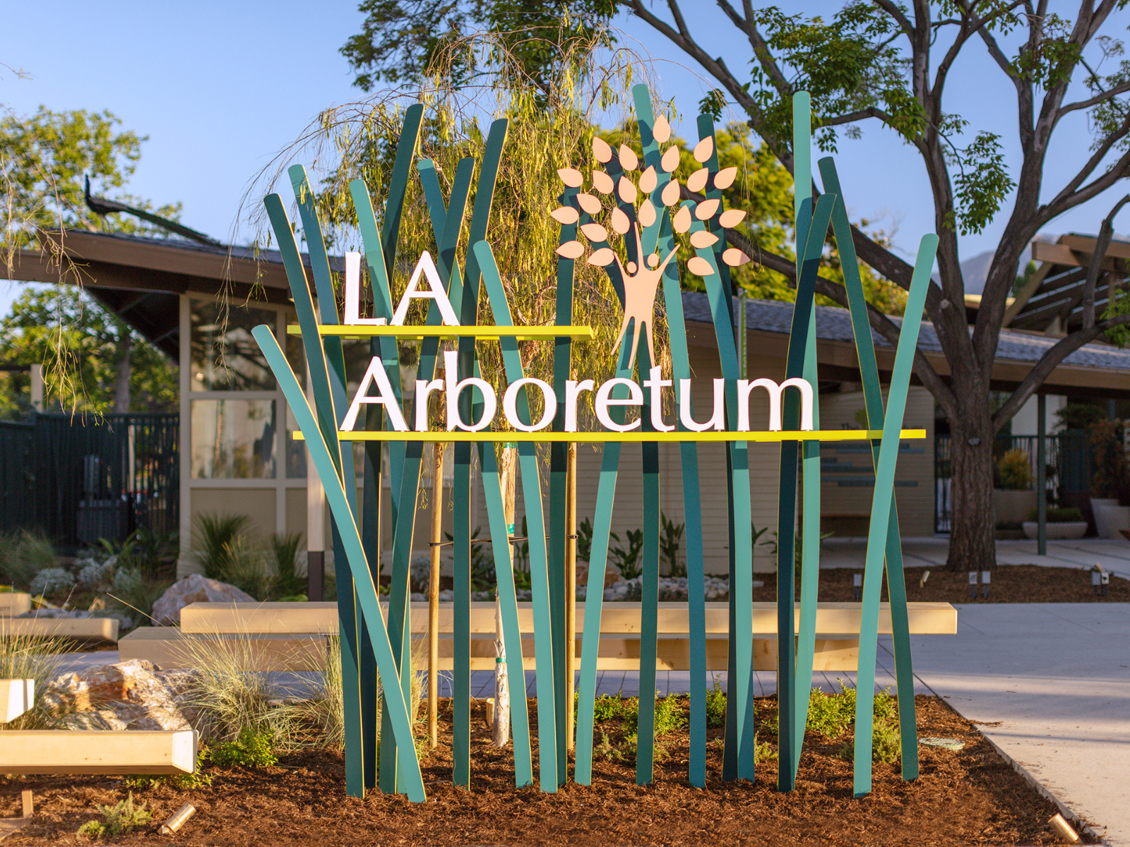 Jurassic World: What to expect - 2