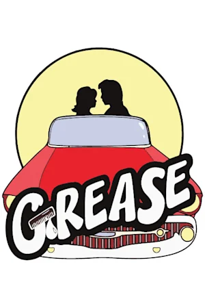 SHOW ONLY! GREASE tickets