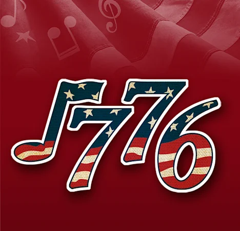 1776