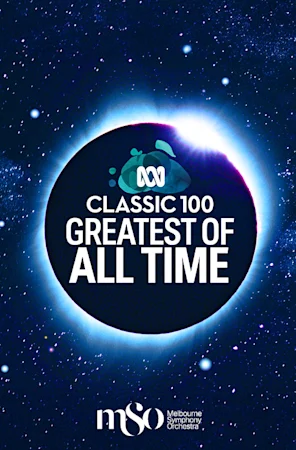 ABC Classic 100 In Concert tickets
