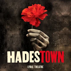 Hadestown