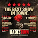 Hadestown