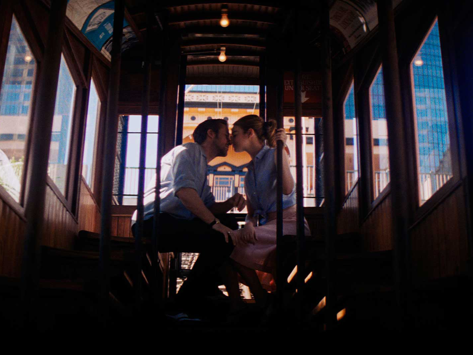 La La Land In Concert: What to expect - 1