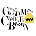 You're A Good Man, Charlie Brown