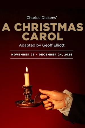 Christmas Carol