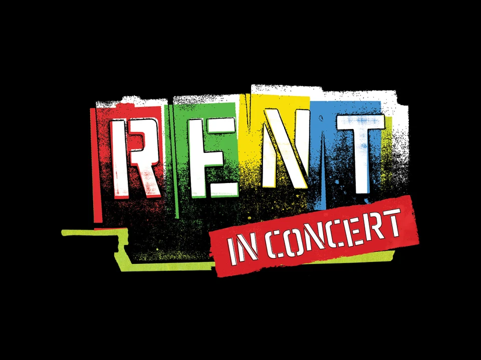 NSO Pops: RENT in Concert: What to expect - 1