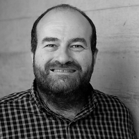 Mark Shenton | Writer | Official NY Theatre Guide
