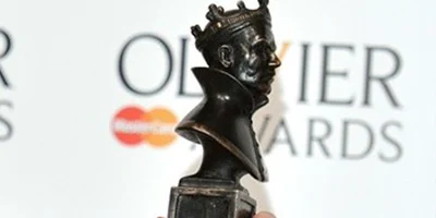Olivier Awards to be rescheduled in the autumn