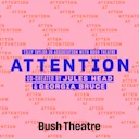 Attention