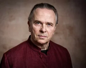 NSO: Sir Mark Elder conducts Mahler’s Ninth Symphony: What to expect - 1