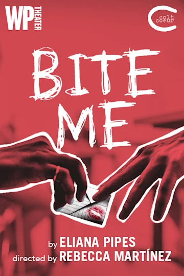Bite Me tickets