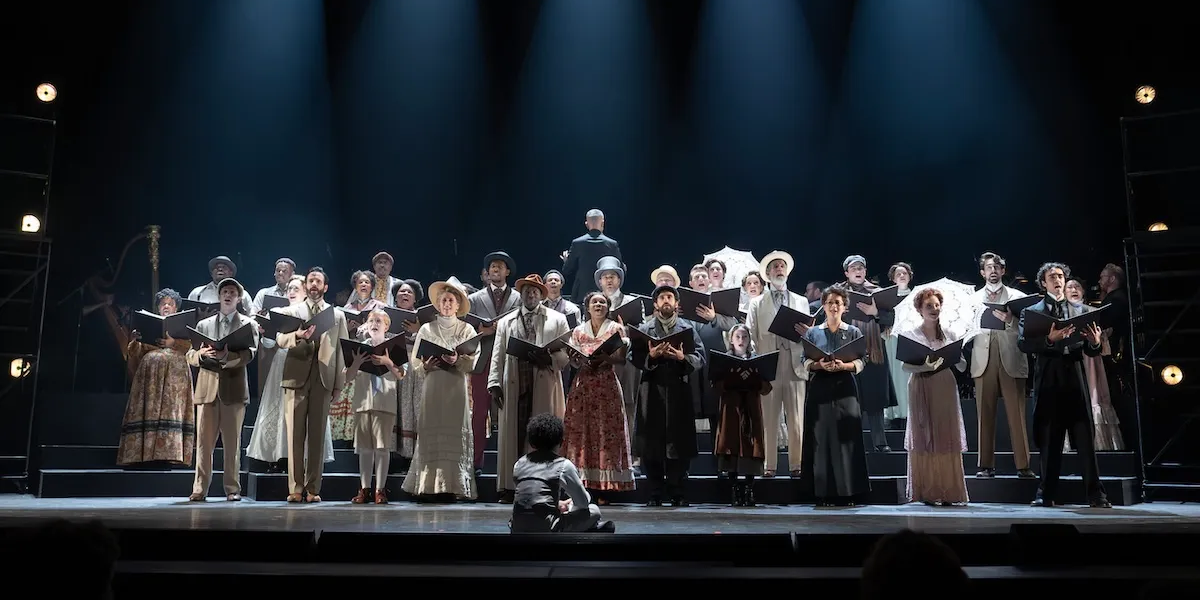 2 ragtime nycc-1200x600-NYTG