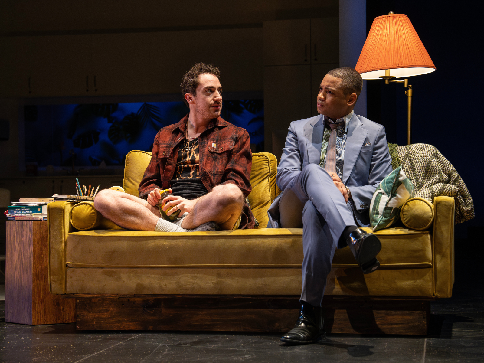 On the Evolutionary Function of Shame: What to expect - 5