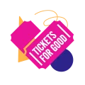 Tickets For Good