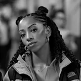 Christiani Pitts
