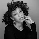 Christiani Pitts