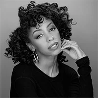Christiani Pitts