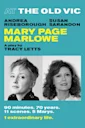 Mary Page Marlowe