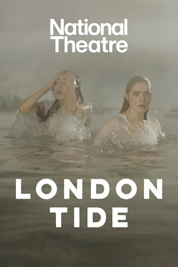London Tide tickets