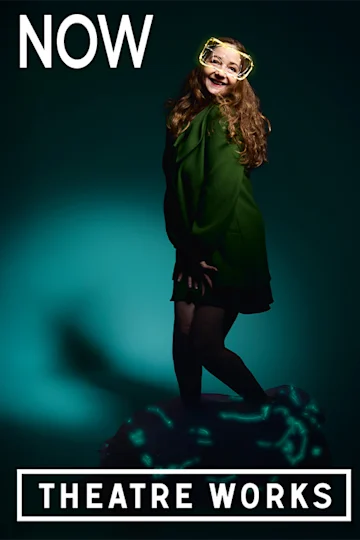 Now at Explosives Factory tickets