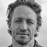Bradley Stryker