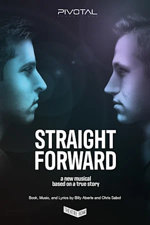 Straight Forward Tickets