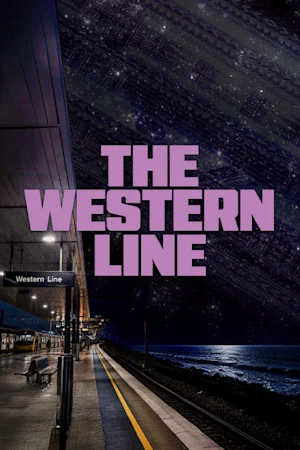 The Western Line tickets