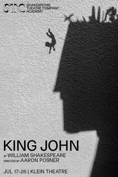 King John Tickets Washington - 250715 King John TodayTix 480x720 1