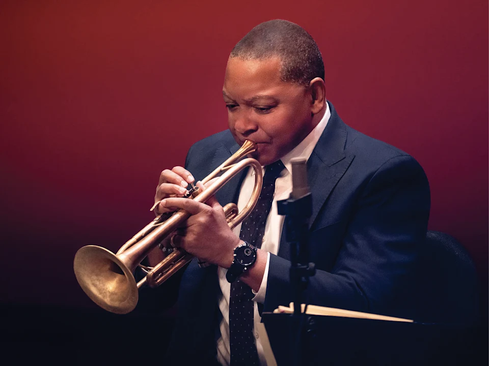 From Cuba to the Crescent City The Jazz at Lincoln Center Orchestra with Wynton Marsalis: What to expect - 1