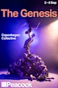 Copenhagen Collective - The Genesis