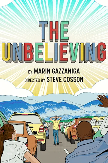 The Unbelieving Tickets