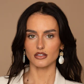 Amber Davies' Collection
